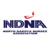 North Dakota Nurses Association nurses health study 