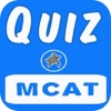 MCAT Quiz 2000 Questions