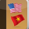 English Vietnamese Free