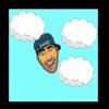 Flappy Fousey