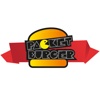 Packet Burger
