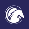 Equinem