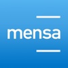 Mensa Bozen