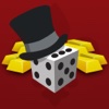 Dice Topper