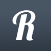 RoadCam - Traffic Camera Viewer