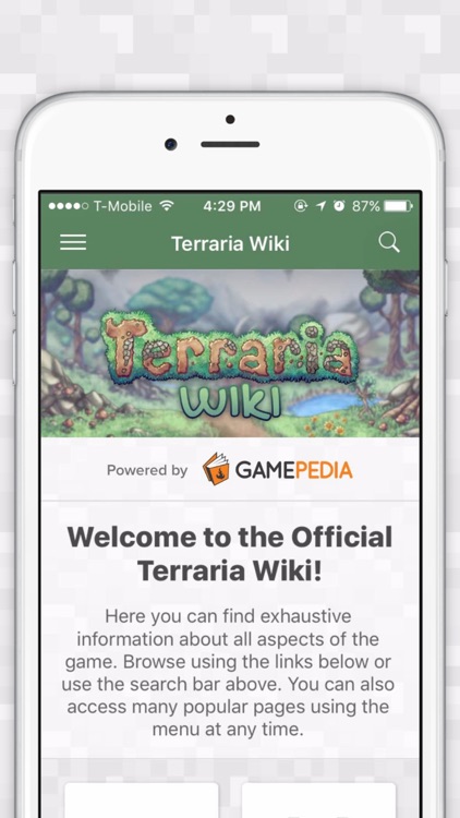 Blocks - The Official Terraria Wiki