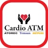 Cardio ATM
