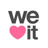 app_icon