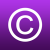 no app image