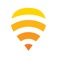 FON フリー WiFi
