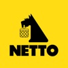 NETTO