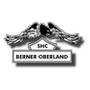 SHC Berner Oberland