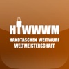 HTWWWM 2012