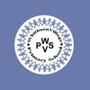 Whitburn Village Primary School