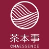 本事農莊:茶本事