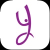 Midland Yoga Works