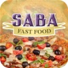 SABAS GREENOCK