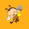 顺蜂带送