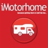 iMotorhome