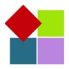 ColorTapApp