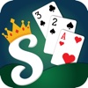 Solitaire 2016