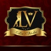 Club La Vida