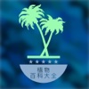 植物花卉百科知识大全 - 植物的奥秘,中国儿童成长必备趣味科普知识