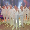 Nockalm Fanclubzentrale