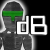dBot
