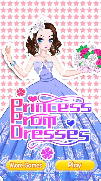 Prom Dress Fashion Show Clip Art