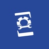 BMS MobCare