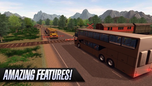 Download Game Pc Bus Simulator Versi Indonesia Indowebster