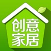 有间家具