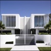 Modern House Plans Advisor