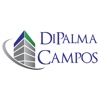 Di Palma Campos Assessoria Imobiliária