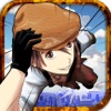 Air Break : A Jumping Games which will Excite Jumper to Dodge Barriers and Fly Higher