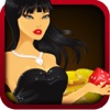 Tons of Slots Pro