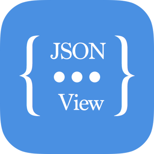 JSON View