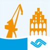 münster:app