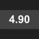 Cubing Timer++