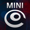 MINI Connected Asia