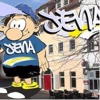 dein.jena