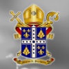 Diocese de Petrópolis