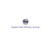 Oyster Park Primary School
