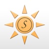 Solshine Wellness Studio