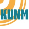 KUNM Radio