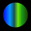 ZoneVsZone