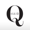 Qhair