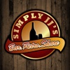 Simply JJ's, Pocklington