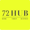 Prodigy 72 HUB